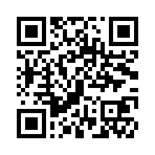 QR Code for 3Qvt5dMpMFdYeVdAnNiwPKKMejDV3i1thA