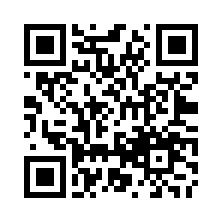 QR Code for 3Qvt6UuEtXywtFSMYRYRqWfft5MCdaKNGR