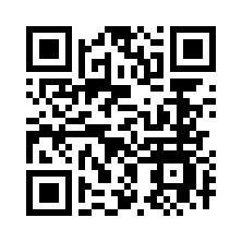 QR Code for 3Qvt9neXNWWWvCfL7ogPgfYz4HC5QigLy2