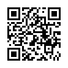 QR Code for 3QvtDJfKwsy5gZKe2Jo9yAzNEP1PXSet1o