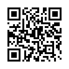 QR Code for 3QvtHqRRBMHReWJTSRAMtBJhirtNVpG9yT