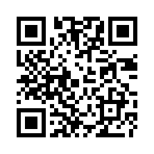 QR Code for 3QvtPGsDeTn4wj1s3gKF2Wi7FwPgHRT4fz