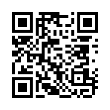 QR Code for 3QvtTTW13cdVFkYCdD32D4SE4Edag8gQo2