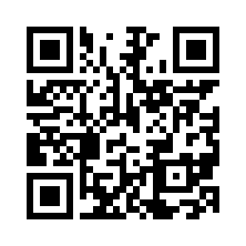 QR Code for 3Qvte3aTvgXSCd84Ztp67Spwj4nMrKoHHf