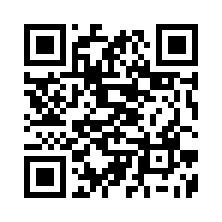 QR Code for 3QvtmefthxE63FG4fwZNgspee53HCgyd4b