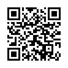 QR Code for 3Qvtoh2CEe6on5jF95exiQWZUmGs4y2um7