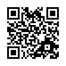 QR Code for 3QvtrFCbCXcQKYpXnfyeTaXKFdP75HwenY