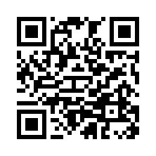 QR Code for 3QvtxFJNPoDU7bBmkGBFSa3X4QFDVNN2HR