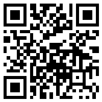 QR Code for 3QvuAVhG2seXH6p4AzsRKVX13nKMhFQGdt