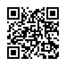 QR Code for 3QvuPtBTFxqHPro9oDRqg877yospvFGrio