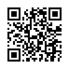 QR Code for 3QvuV1b1v8DV6Z95p4AUFV4Q5QcgSauBhh