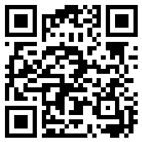 QR Code for 3QvuZfbWeoXmtysyHfqh2wy1Ao7mPrMCew