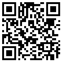 QR Code for 3Qvuas4aPrzuxkcoaX38RxsrnHWHA7352p