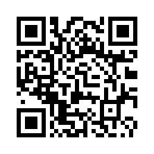 QR Code for 3Qvuc3Bo2NN6dR12MN8QpXUKvmGQx4B6Vj