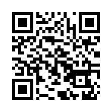 QR Code for 3Qvum9C2YZaJAmwBZNBVRdsQHi1oR8bkYW