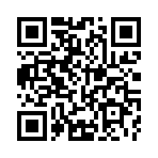QR Code for 3QvumyuHb6kG9FgBLUh8Yu8rVCBCUXUnPx