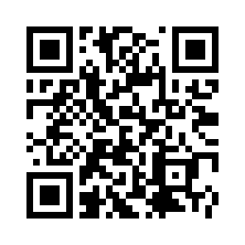 QR Code for 3QvurDGDg4H918hX93SLZaQirfL1eyyyaa