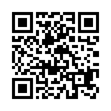 QR Code for 3Qvux5m5DRPusZ2qddeguTkE11RNdhocNr