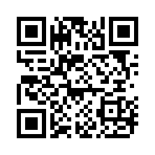 QR Code for 3QvuzDi972F8DpYFbddigmPfFWiwcvnhNf