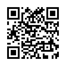 QR Code for 3Qvv2mDnik7m5wo3k6HftBYWtBJ7P5swMj