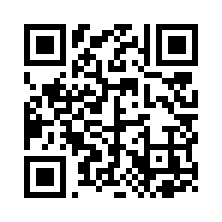 QR Code for 3QvvHe9FEahhdVLPNdJMSe45Je6HFTZsw5