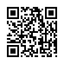 QR Code for 3QvvMbV7aK5uYgfBAvUtGEvGwtb6LH9Jx1