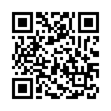 QR Code for 3QvvakLeWs6K85a9benJThLC69kcSottgh