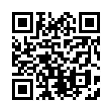 QR Code for 3QvvidixAmMbB2gHZgdvHuhcLCvNiTxybe