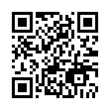QR Code for 3Qvvr7WksYzoRdSpR2xw8yWQuALGyLPvpZ