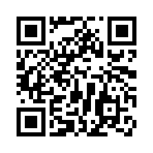 QR Code for 3QvvuB1aDnSRpssEX15SpKJsPmZ8XDabBm