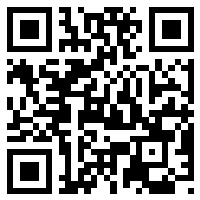 QR Code for 3QvwBAa5cNKAVdRmCagMZPTwu8HxsmDPm5