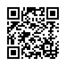 QR Code for 3QvwDLT3sLLB2UJ9JrD3focE6scFJWch3i