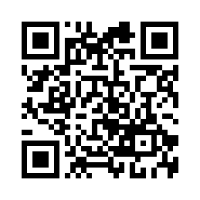 QR Code for 3QvwNtFW3fpeBmTwkGS2hoCriAag7bKP2Q