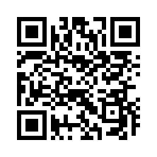 QR Code for 3QvwbunTSGcFC8yyTFaGyMejf8wkCvptNe