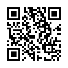 QR Code for 3QvwpUvSoSF6j6MgpMNbVE8aByqnoVcVcW