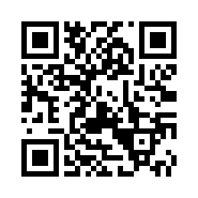 QR Code for 3Qvx3ikJtDZS9UQPD5fiacH1HKjnPyb7yM