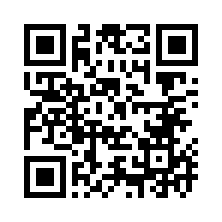 QR Code for 3Qvx3xKMoqWMugk3WNQbVsmdraYpKjQ1oH