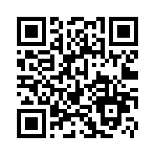 QR Code for 3Qvx67MkfaAdvNsG4rWgQVuXcHHXvQBPry