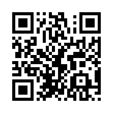 QR Code for 3QvxPR2CRsjVypnYuXbX1wy4ACmDSPmvre