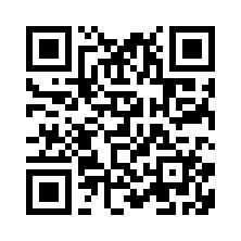 QR Code for 3QvxS6JVSQb92WSgH9FBdS7arzeFDBJ3Mt