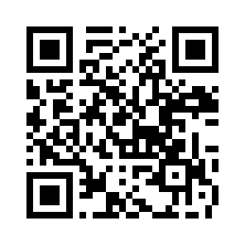 QR Code for 3QvxTkhhawbUvdtC5134dwkMg1uMZCpVEv