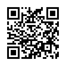QR Code for 3QvxWJD4kZtCU1meCbMpbaSrAWSwoLbv5K