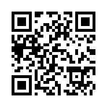 QR Code for 3QvxaDdd4bbeVa7CWBfAFzcEBSD6H6dTAb