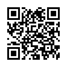 QR Code for 3QvxaMfEySBAVkcEnsCUZrmKLU7WPz4f1w