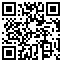 QR Code for 3QvxcgLth6BuATNZ3e4GX2AWAWNWdjsSu3