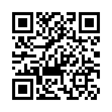 QR Code for 3QvxiWAjNpmUkhmMSnAqPLcjVnLRgkin6J