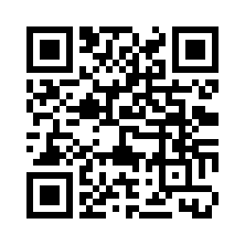 QR Code for 3QvxwixxUQo5euLeKCmYkL39EeDCMMbnUa