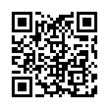 QR Code for 3QvxynXxEnVaLFSKwAApuX2fyhMxTTkiiD