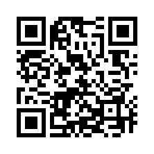 QR Code for 3Qvxz9X5FFfeQu9t7jMbufsExtsZ2yRYtt
