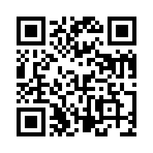 QR Code for 3Qvy3pbVY1t1gP1CJoueZPHSjZUf2Vj8F1
